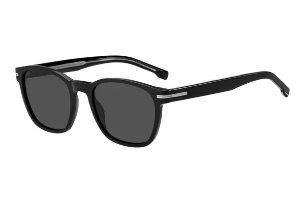 BOSS BOSS1505/S 807/IR