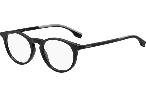 BOSS BOSS1545 08A