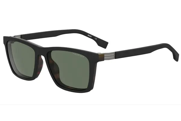 BOSS BOSS1576/CS WR7/UC Polarized