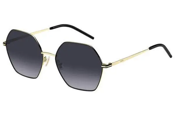 BOSS BOSS1589/S 2M2/9O