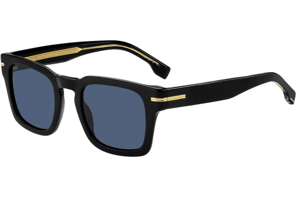 BOSS BOSS1625/S 807/KU