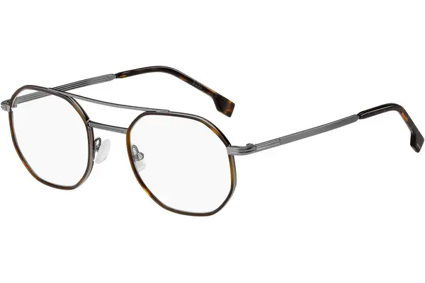 BOSS BOSS1632 EKP
