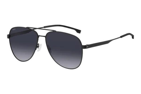 BOSS BOSS1641/S 003/9O