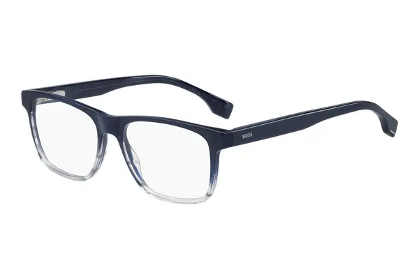 BOSS BOSS1646 38I
