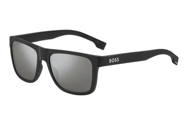 BOSS BOSS1647/S 003/T4
