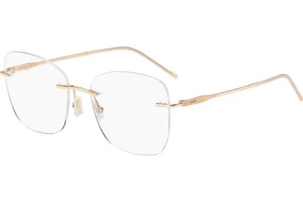 BOSS BOSS1667 000