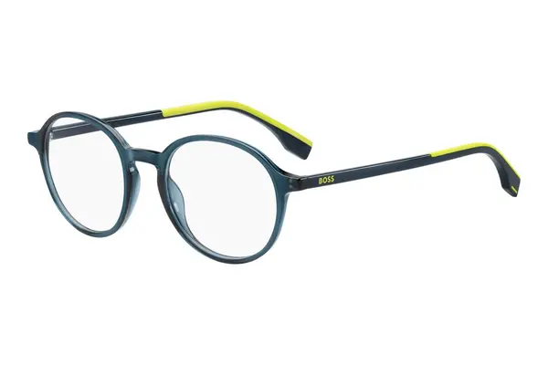 BOSS BOSS1682 ZI9