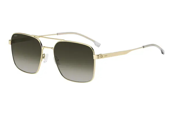 BOSS BOSS1695/S J5G/9K