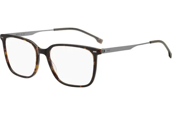BOSS BOSS1696 3MA
