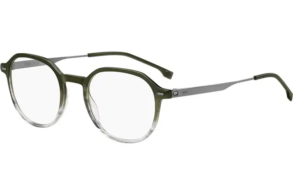 BOSS BOSS1697 7ZW