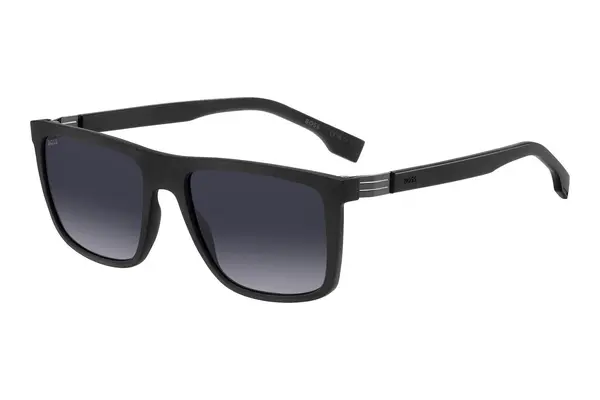 BOSS BOSS1699/S 003/9O