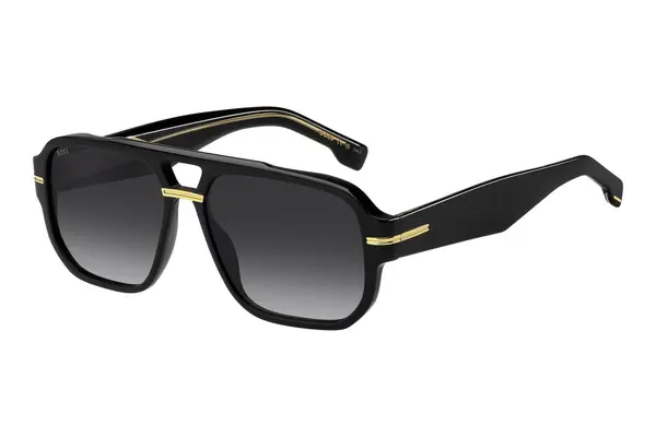 BOSS BOSS1718/S 807/1I