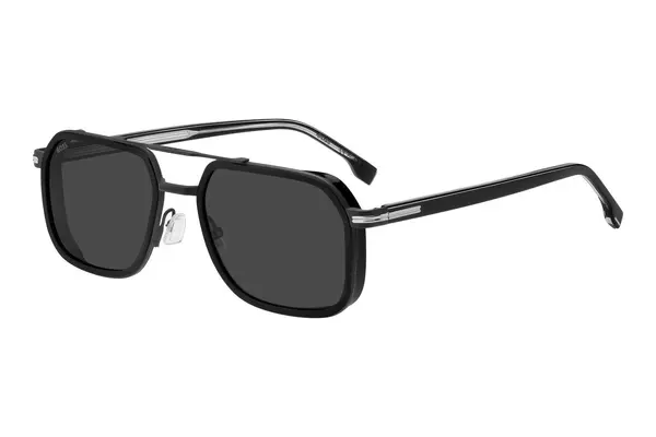 BOSS BOSS1724/S 807/IR