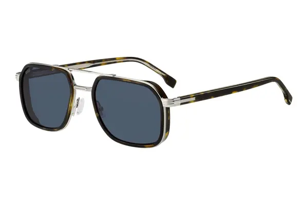 BOSS BOSS1724/S 9G0/KU