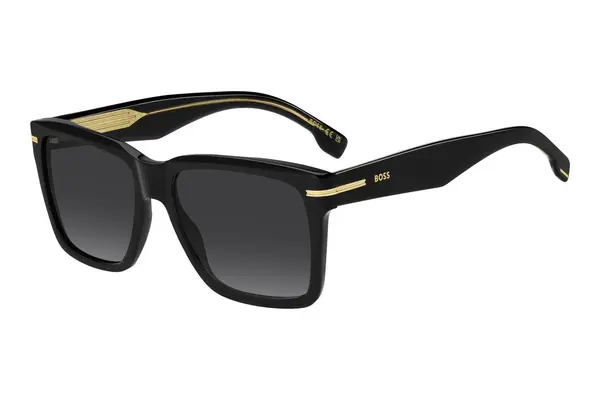 BOSS BOSS1745/S 807/1I