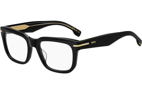 BOSS BOSS1746/G 807
