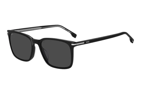 BOSS BOSS1749/G/S 807/IR