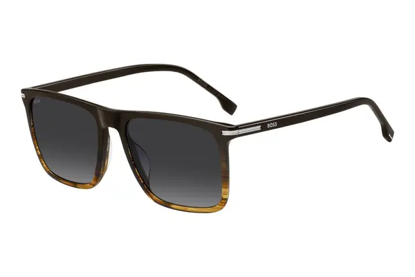BOSS BOSS1750/G/S NNG/9O