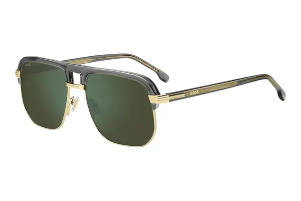 BOSS BOSS1752/S FT3/MT