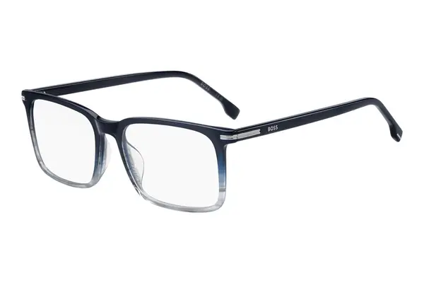 BOSS BOSS1753/G 0MX