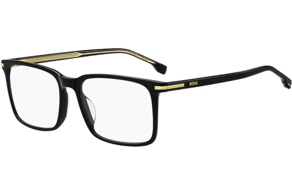 BOSS BOSS1753/G 807
