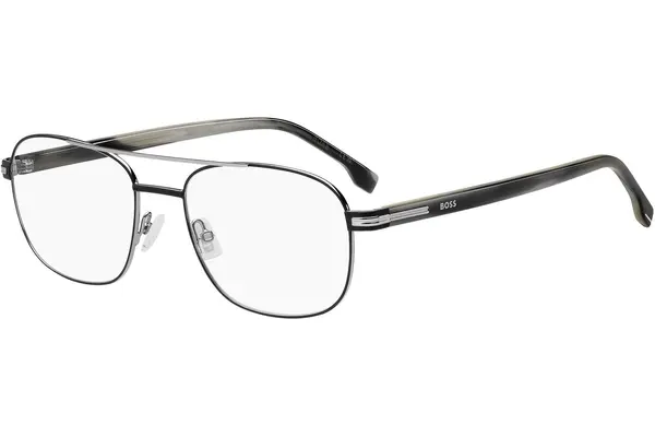 BOSS BOSS1756 TI7