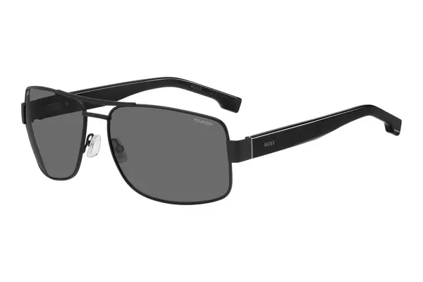 BOSS BOSS1761/S 003/M9 Polarized