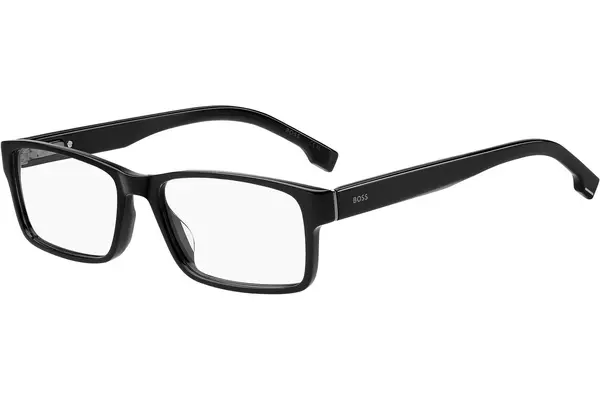 BOSS BOSS1763/G 807