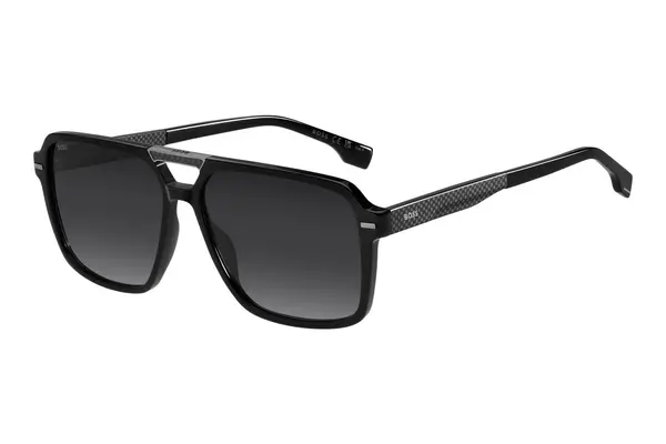 BOSS BOSS1766/S 807/9O