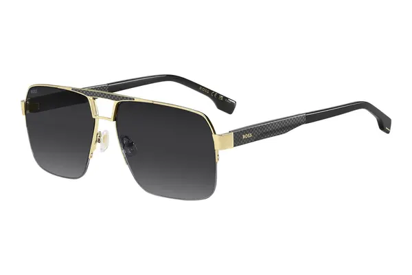 BOSS BOSS1767/S J5G/9O