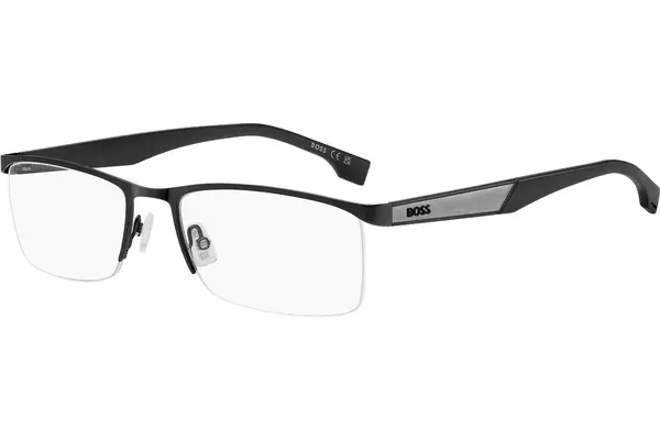 BOSS BOSS1770 003