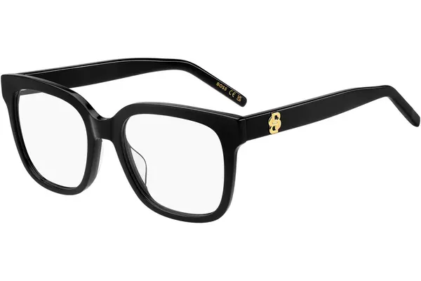 BOSS BOSS1792/G 807