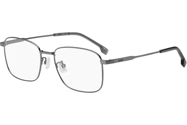 BOSS BOSS1798/F R80