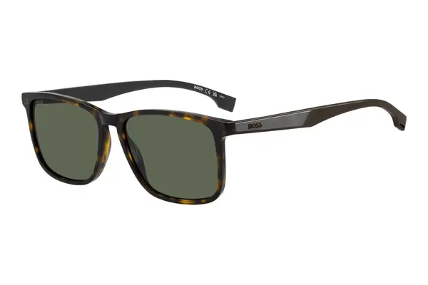 BOSS BOSS1825/S 086/QT