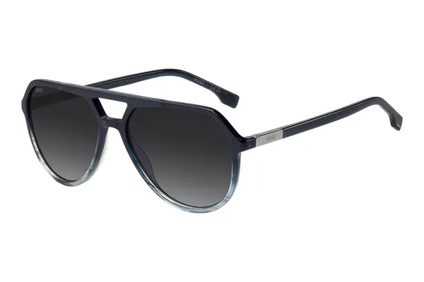 BOSS BOSS1831/S 38I/9O