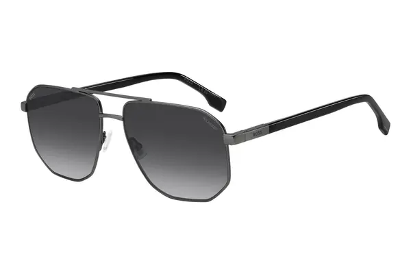 BOSS BOSS1832/S R80/WJ Polarized