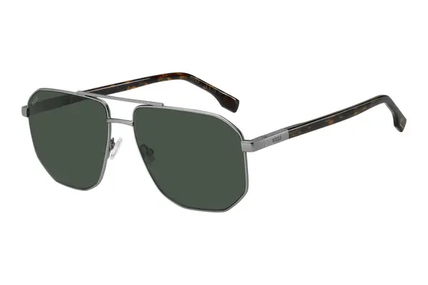 BOSS BOSS1832/S R81/QT