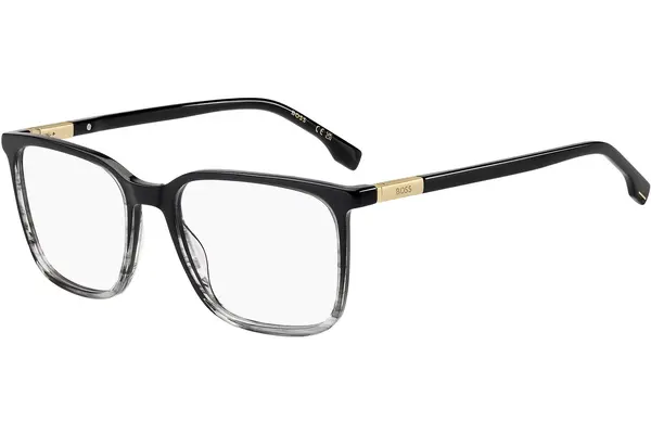BOSS BOSS1833 2W8