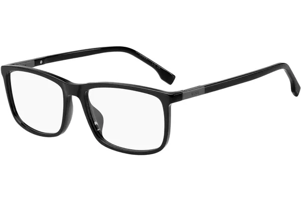 BOSS BOSS1834/G 807