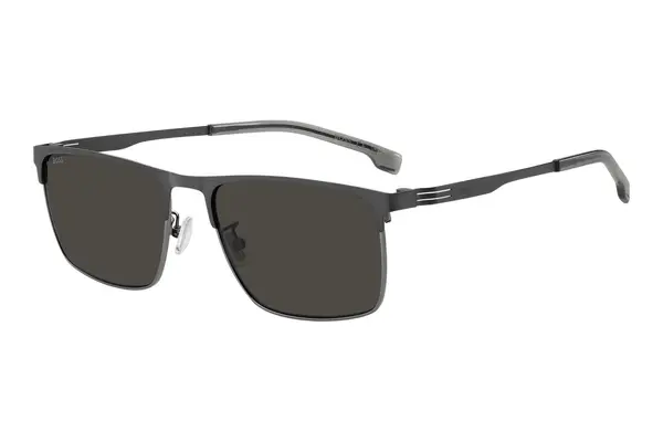 BOSS BOSS1837/G/S SVK/IR