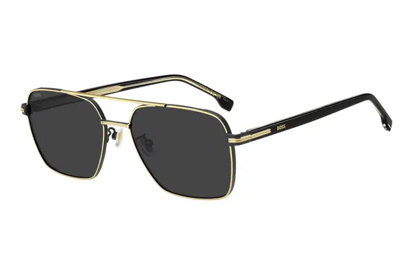 BOSS BOSS1846/G/S 2M2/IR