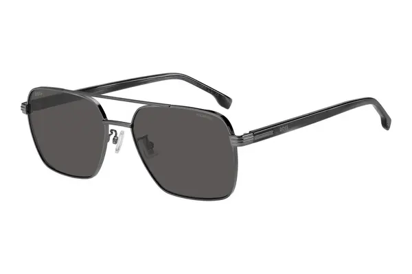 BOSS BOSS1846/G/S V81/M9 Polarized