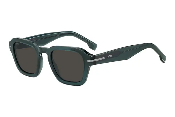 BOSS BOSS1853/S ZI9/IR