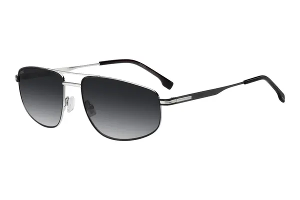 BOSS BOSS1887/S P5I/9O