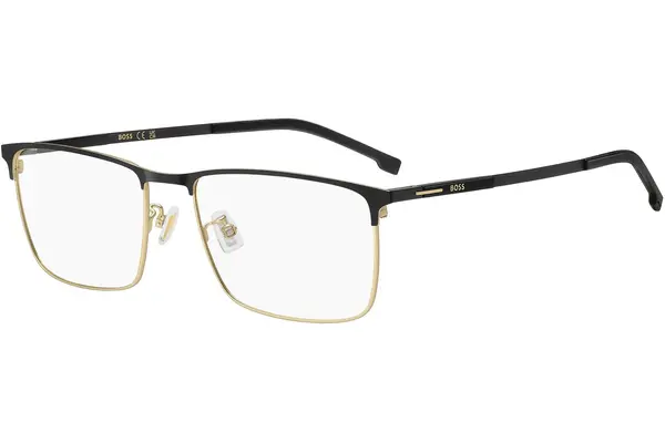 BOSS BOSS1902/G RHL