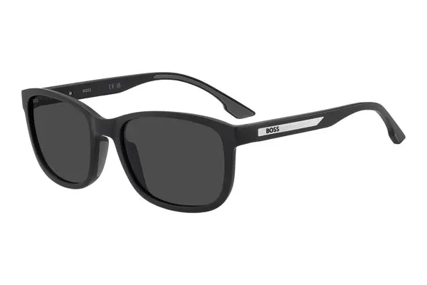 BOSS BOSS1905/G/S 807/IR