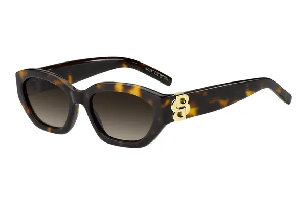 BOSS BOSS1937/S 086/HA