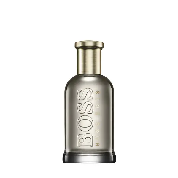 Boss bottled parfum 50 ml
