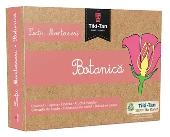 Botanica/***