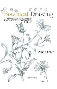 Botanical Drawing